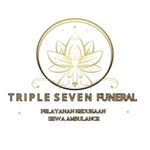 WhatsApp Image 2026-02-25 at 13.13.35